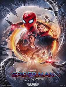 Spider-Man-No-Way-Home-2021-myflixer