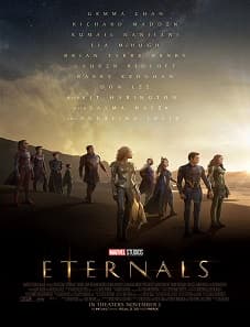 The-Eternals-2021-myflixer