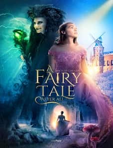 A-Fairy-Tale-After-All-2022-myflixer