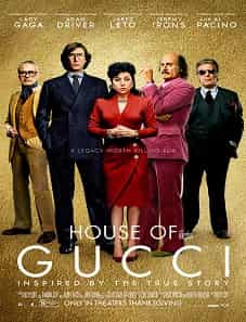 House-of-Gucci-2022-myflixer