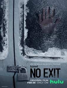 No-Exit-2022-myflixer