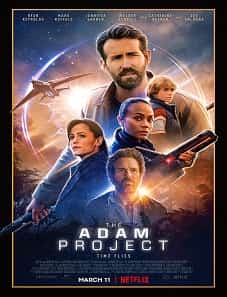 The-Adam-Project-2022-myflixer