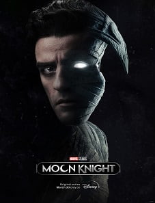 Moon-Knight-2022-myflixer
