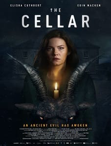 The-Cellar-2022-myflixer