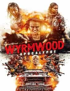 Wyrmwood-Apocalypse-2022-myflixer