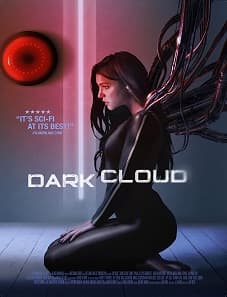 Dark-Cloud-2022-myflixer