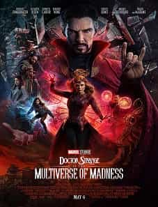 Doctor-Strange-in-the-Multiverse-of-Madness-2022-myflixer