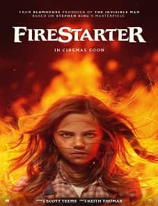 Firestarter-2022-myflixer