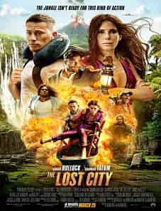The-Lost-City-2022-myflixer