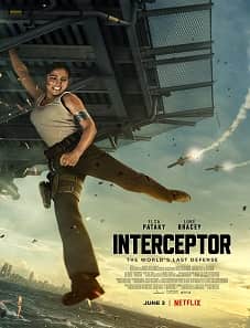 Interceptor-2022-myflixer