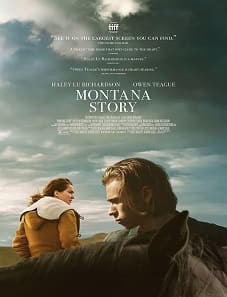 Montana-Story-2022-myflixer