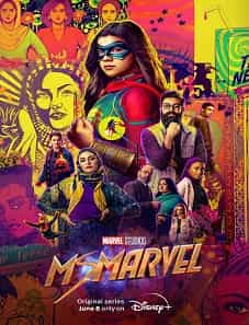 Ms-Marvel-2022-myflixer