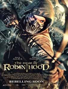 The-Siege-of-Robin-Hood-2022-myflixer