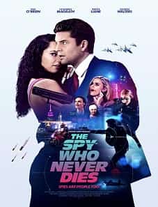 The-Spy-Who-Never-Dies-2022-myflixer