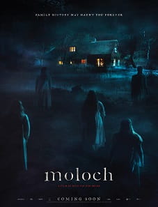 Moloch-2022-myflixer