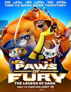 Paws-of-Fury-2022-myflixer