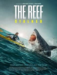 The-Reef-Stalked-2022-myflixer