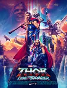 Thor-Love-and-Thunder-2022-myflixer-movie