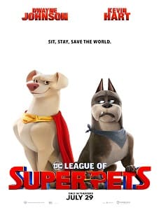 DC-League-of-Super-Pets-2022-myflixer