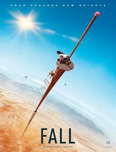 Fall-2022-movie