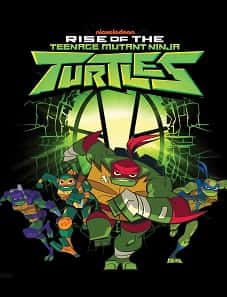 Rise-of-the-Teenage-Mutant-Ninja-Turtles-2022-myflixer