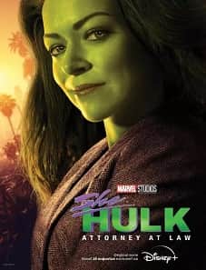 She-Hulk-Attorney-at-Law-2022-myflixer